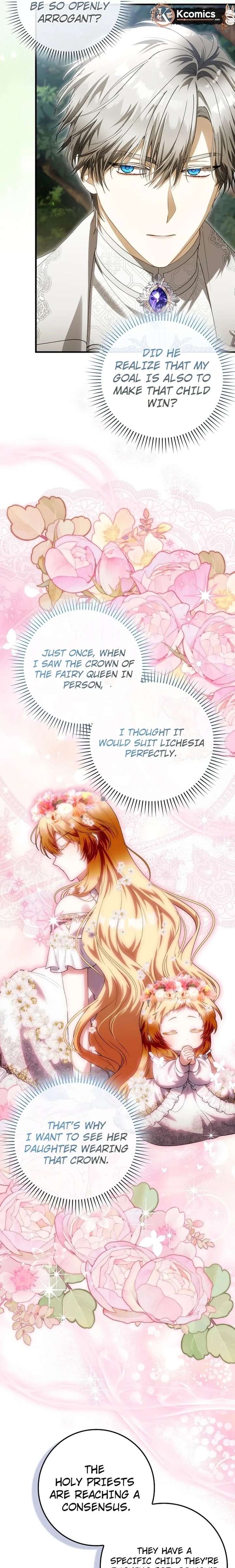 ch 49 7