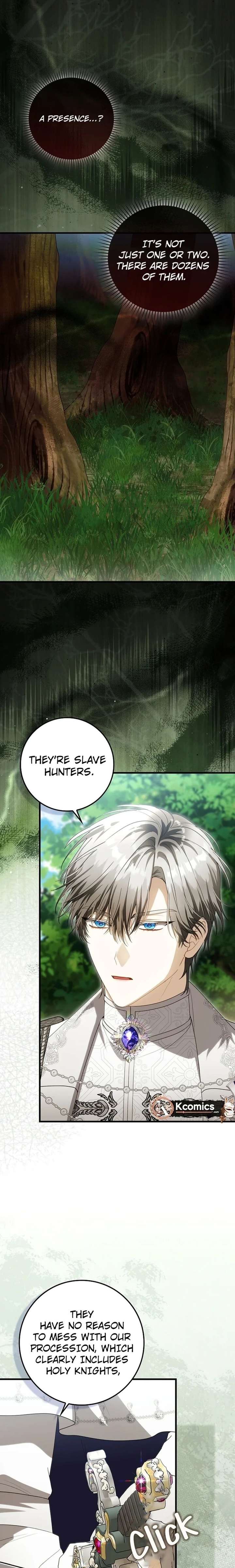 ch 49 9