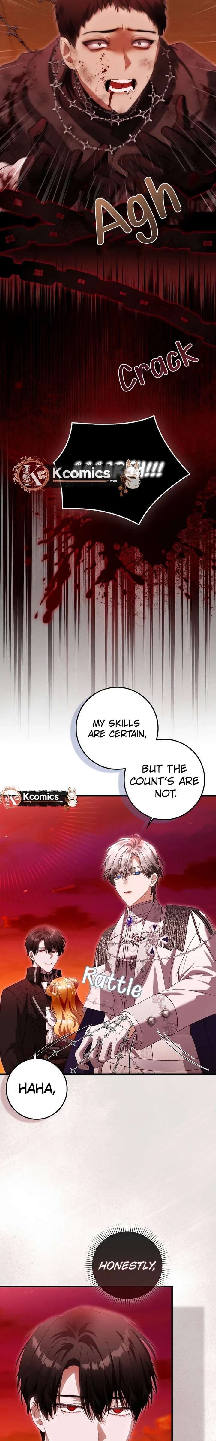 ch 50 10