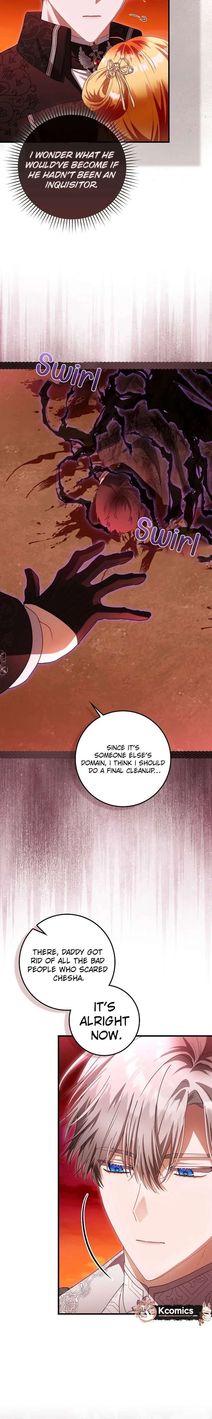 ch 50 11