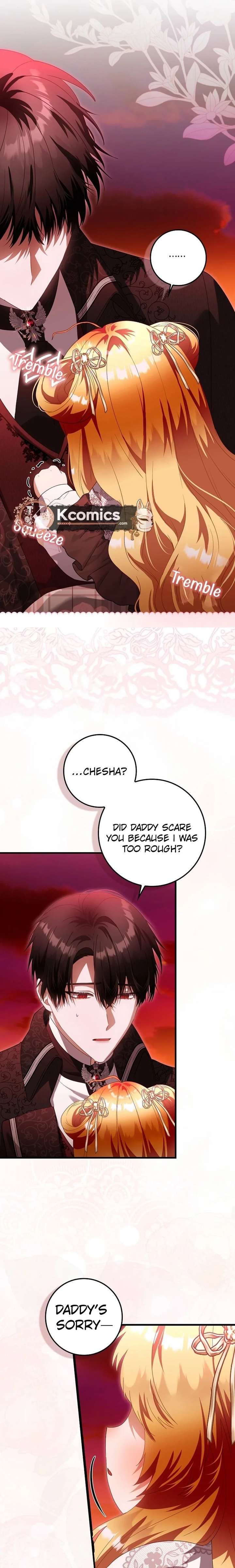 ch 50 12