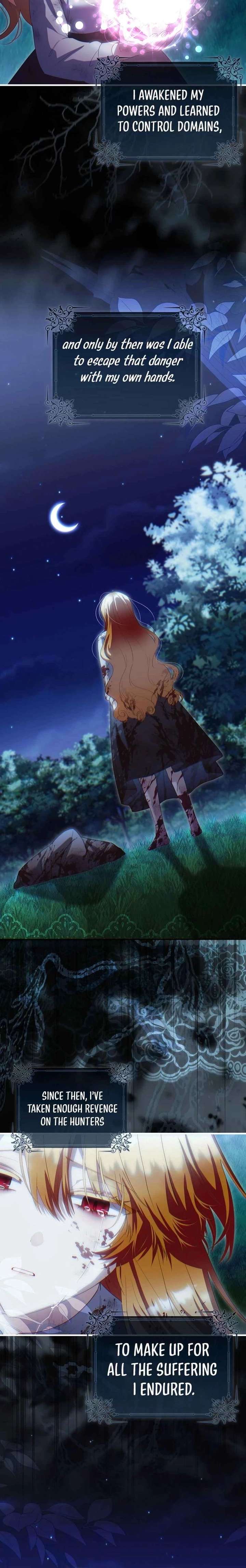 ch 50 15