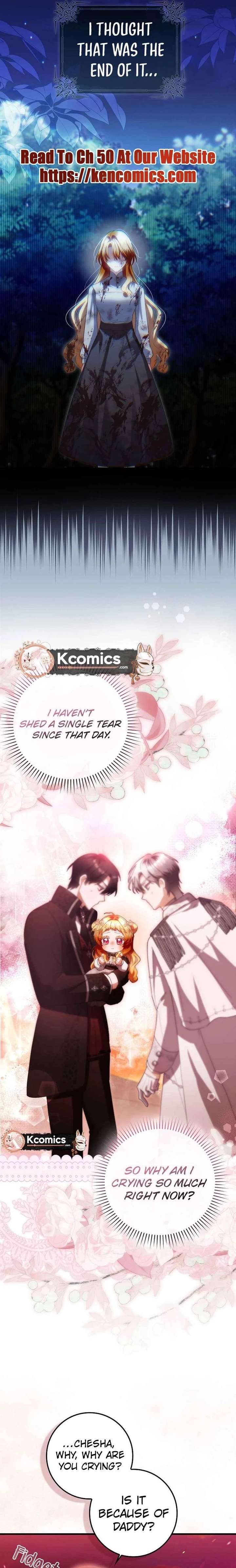 ch 50 16