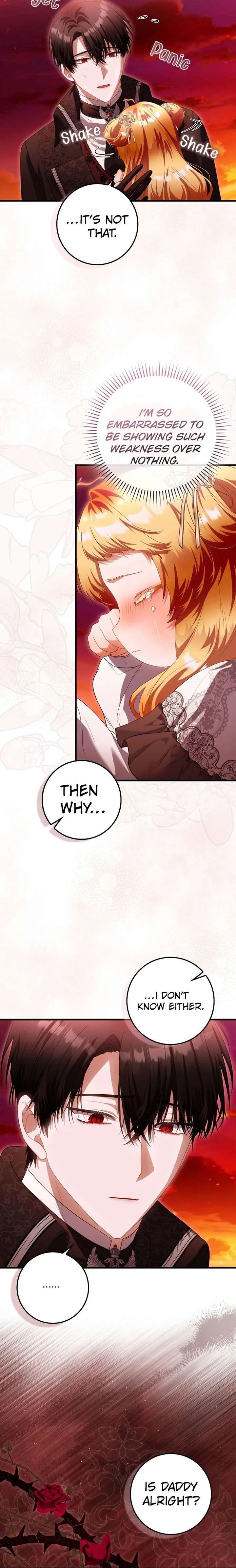 ch 50 17