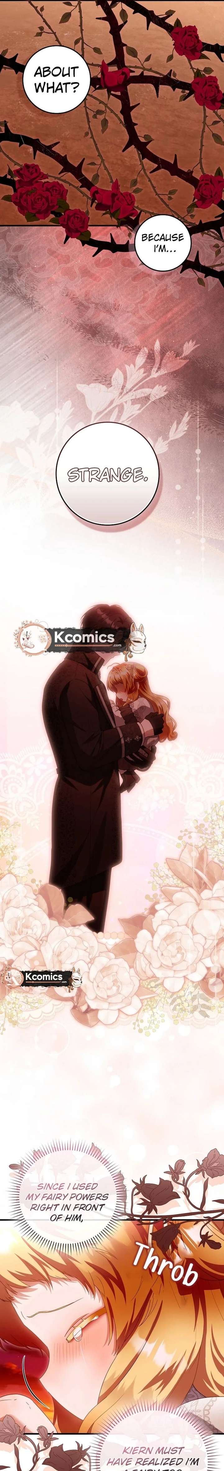 ch 50 18