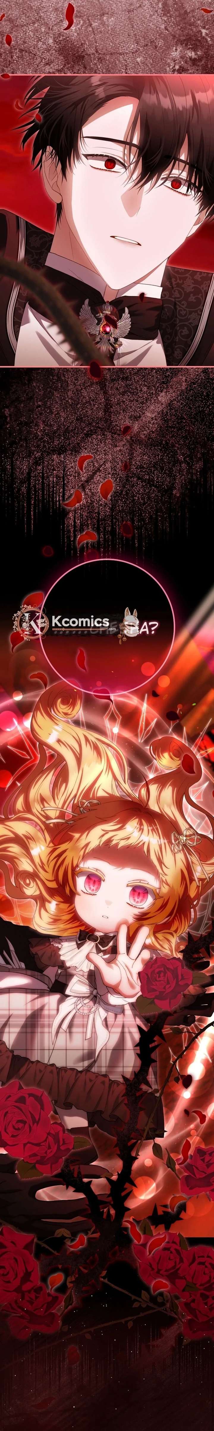 ch 50 2