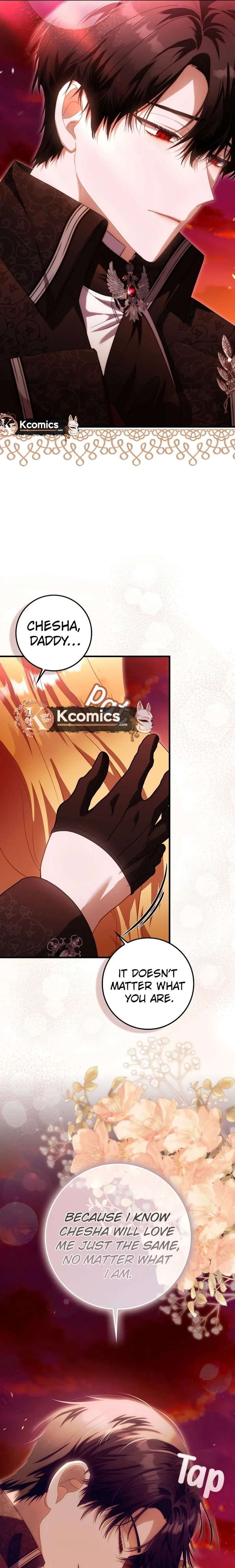 ch 50 20