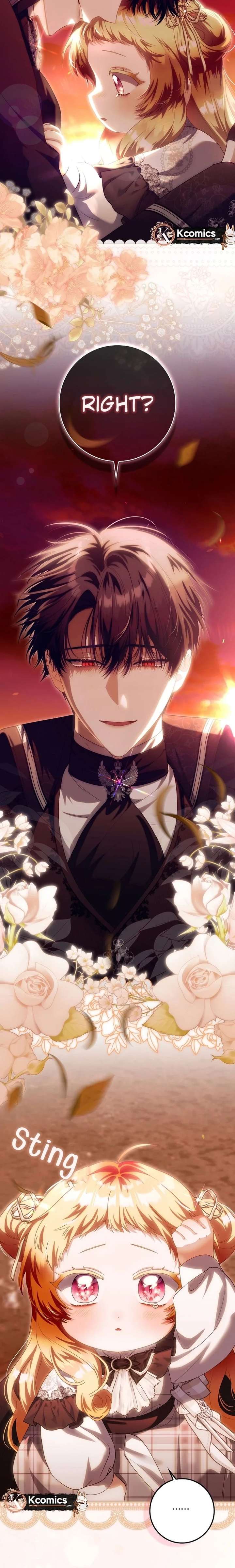 ch 50 21