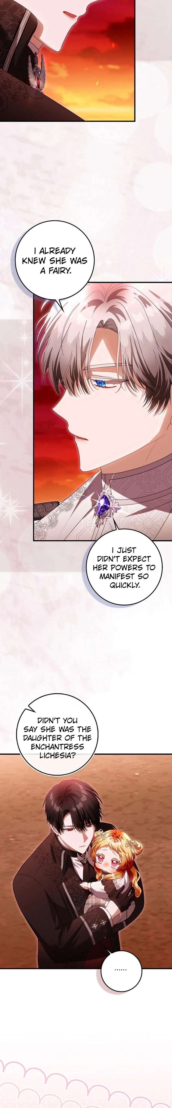 ch 50 23