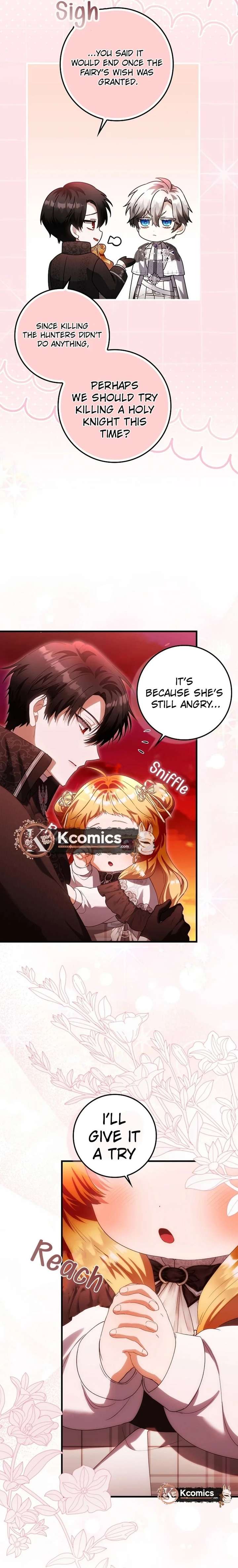 ch 50 24