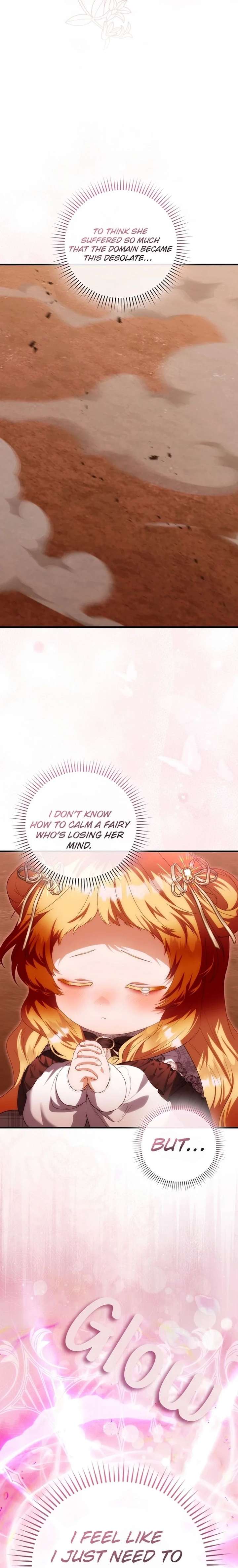 ch 50 25