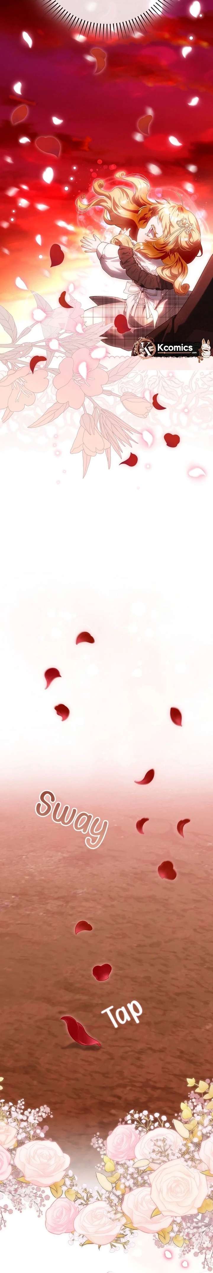 ch 50 27