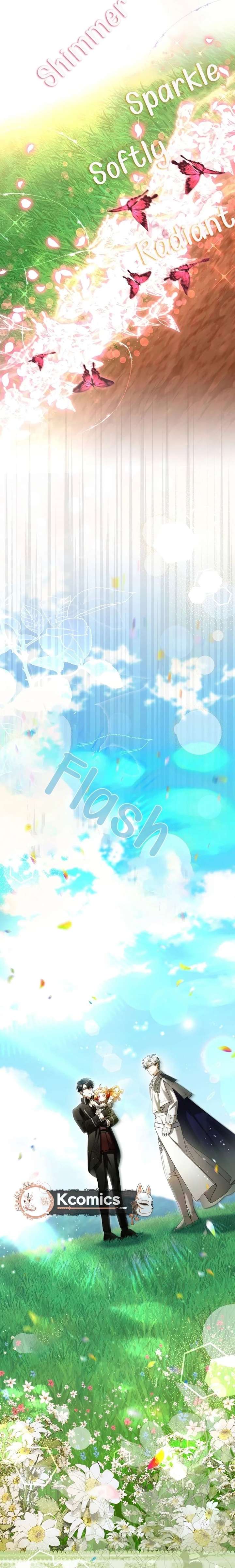 ch 50 28