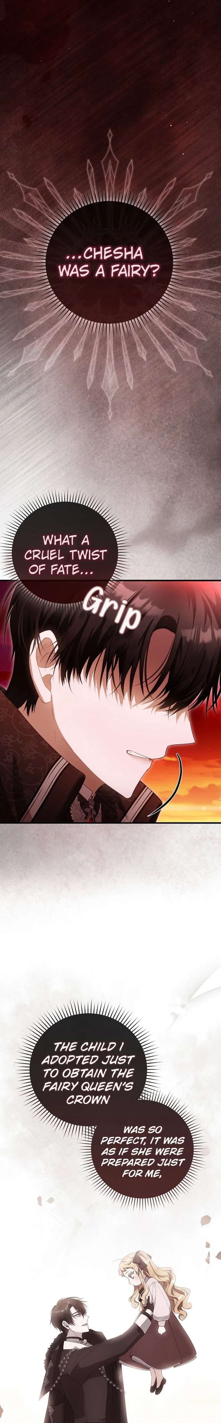ch 50 3