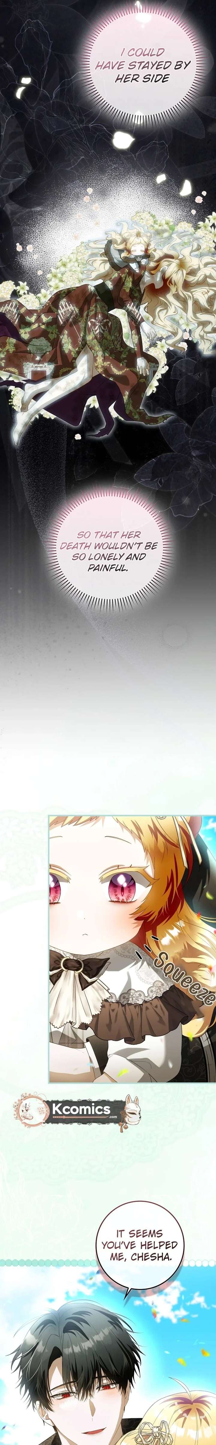 ch 50 30