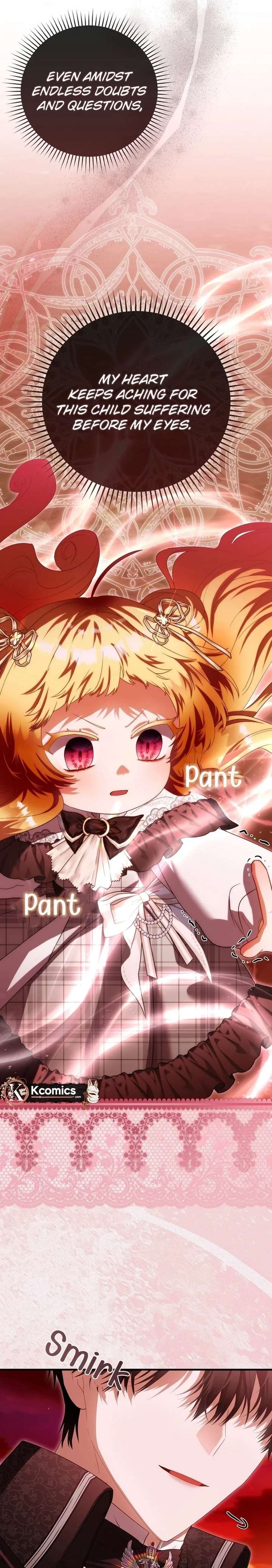 ch 50 5