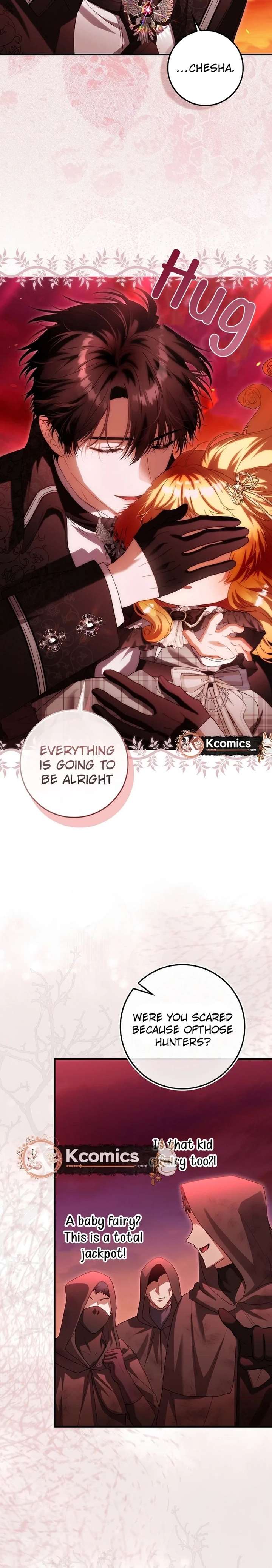 ch 50 6