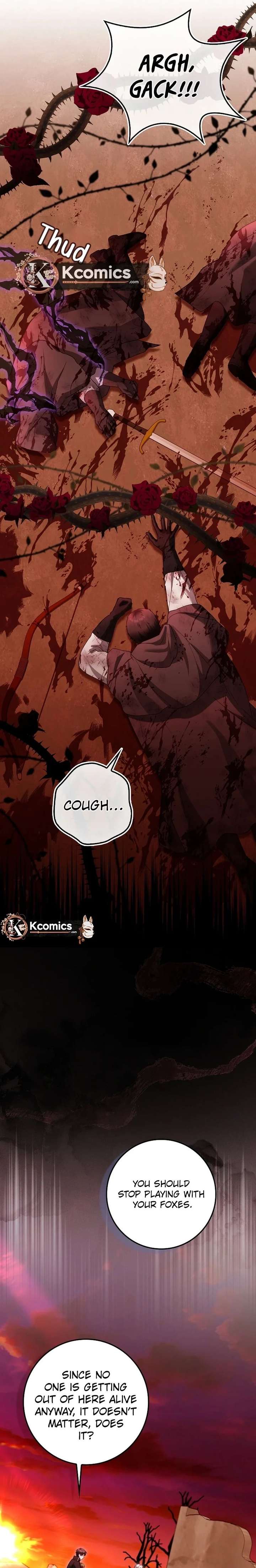 ch 50 8