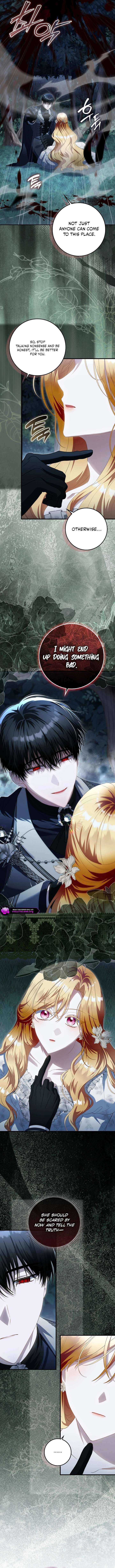 ch 51 11