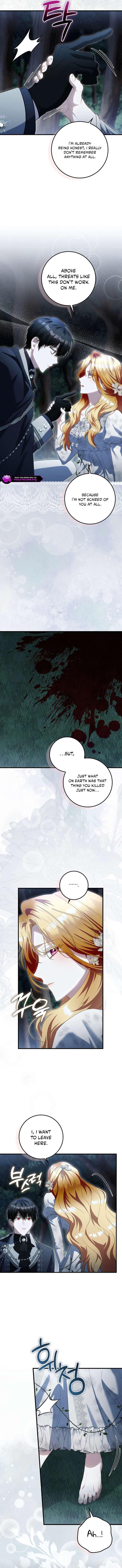 ch 51 12