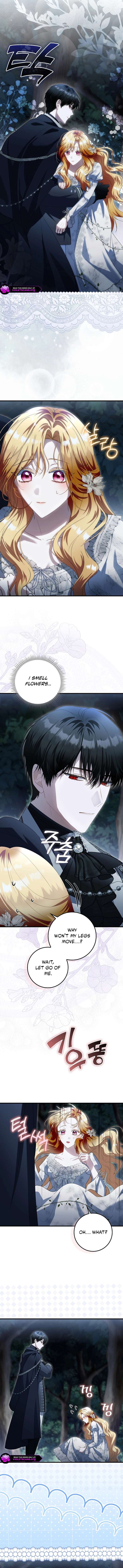 ch 51 13