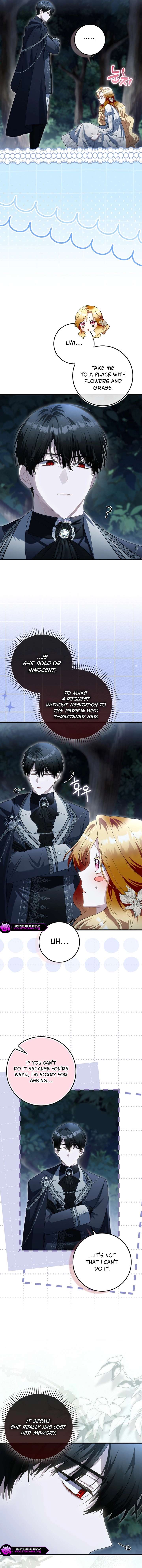 ch 51 14