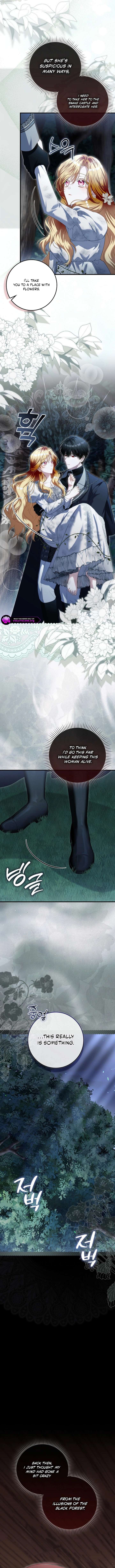 ch 51 15