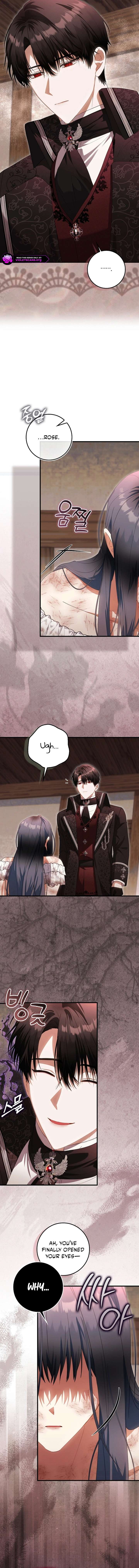 ch 51 16