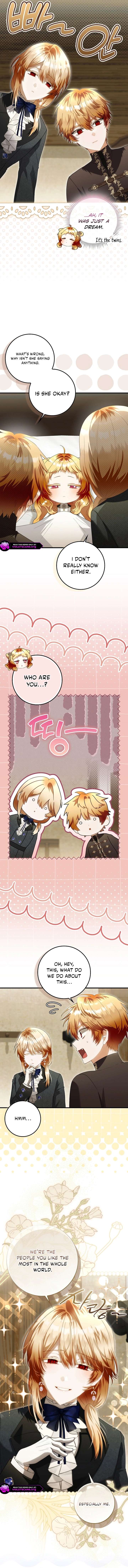 ch 51 3