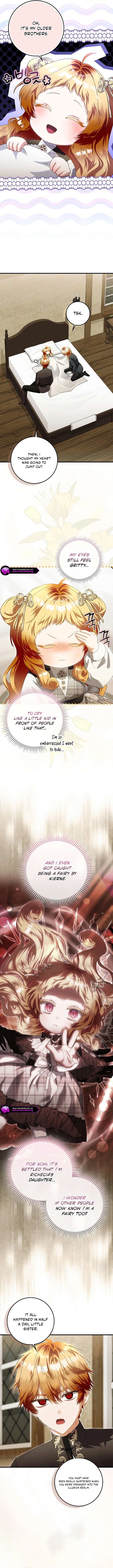 ch 51 4