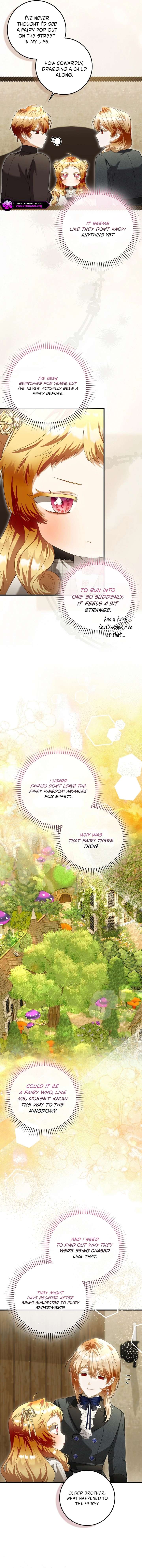 ch 51 5