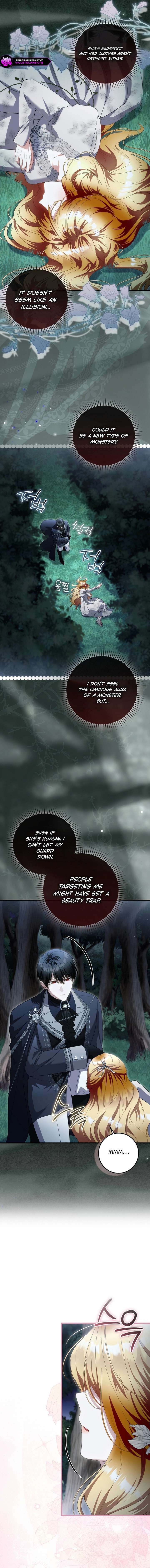ch 51 8