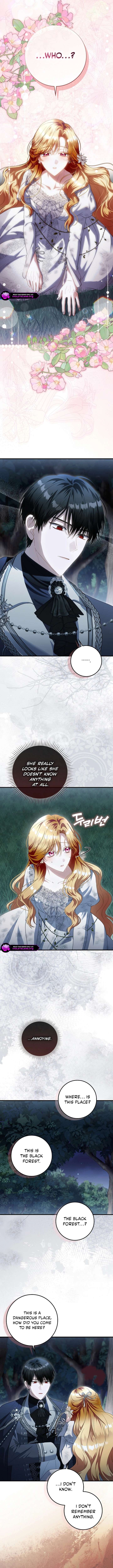 ch 51 9