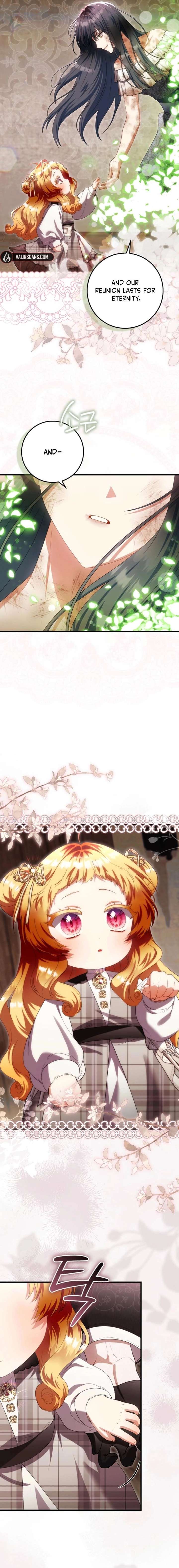 ch 53 10