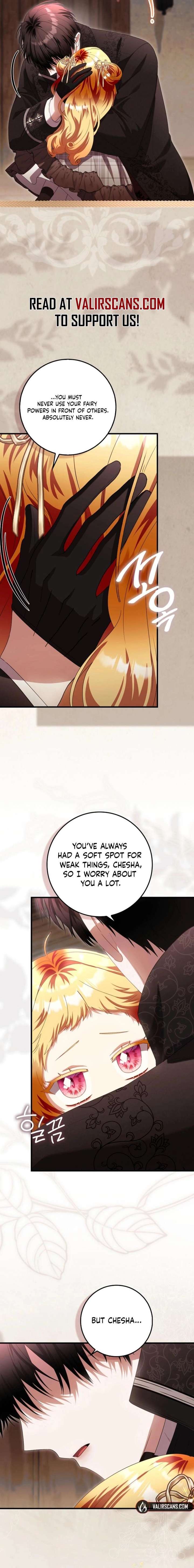 ch 53 13