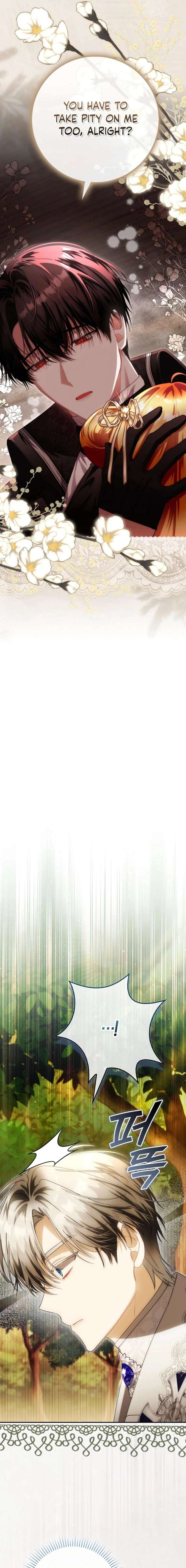 ch 53 14