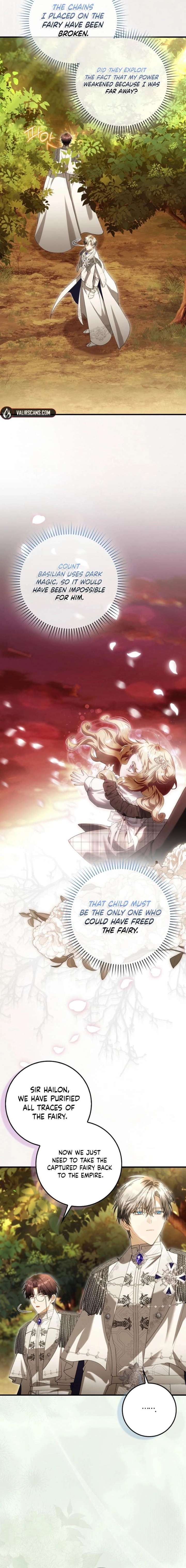 ch 53 15
