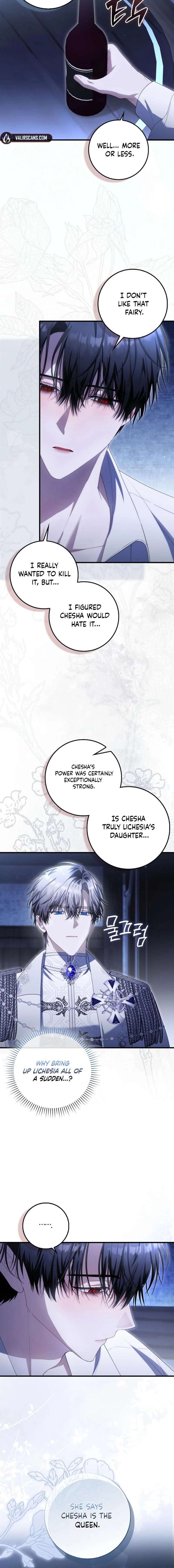 ch 53 19