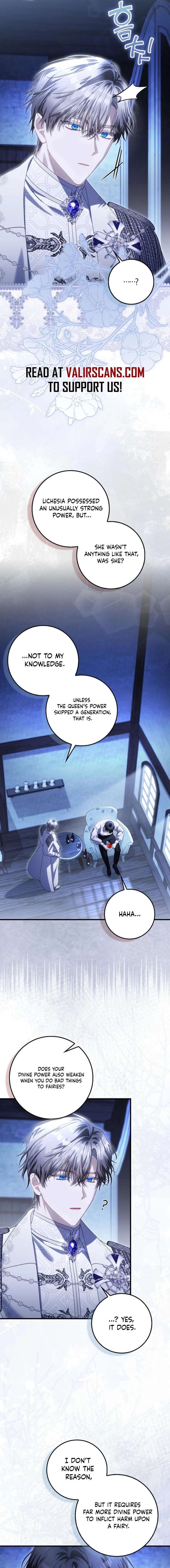ch 53 20