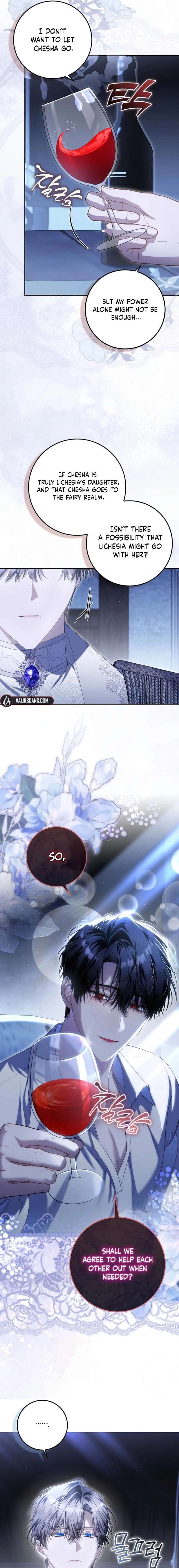 ch 53 22