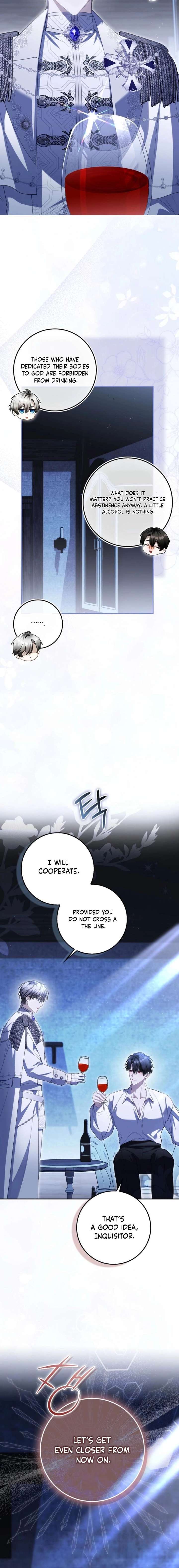 ch 53 23