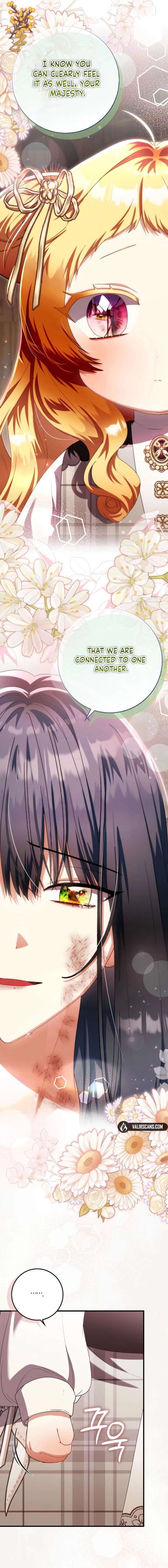 ch 53 4