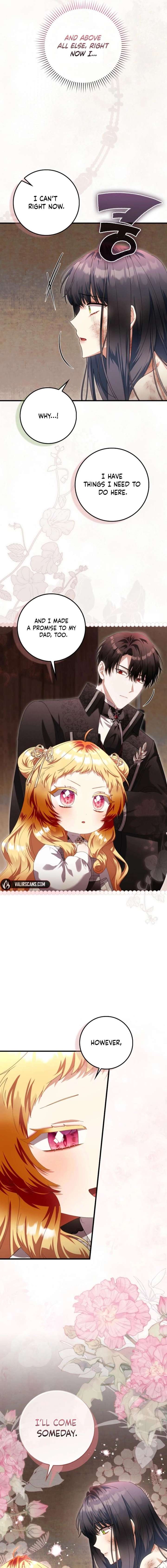 ch 53 6