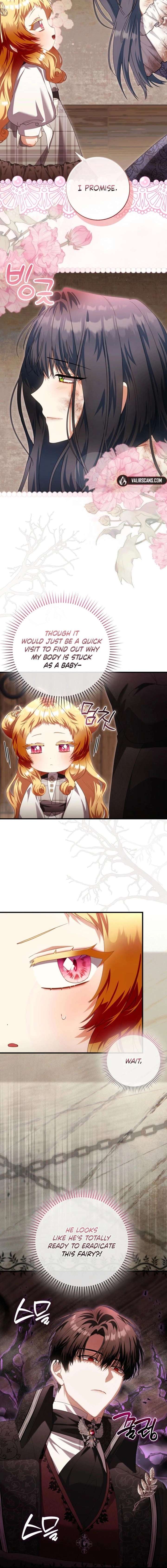 ch 53 7