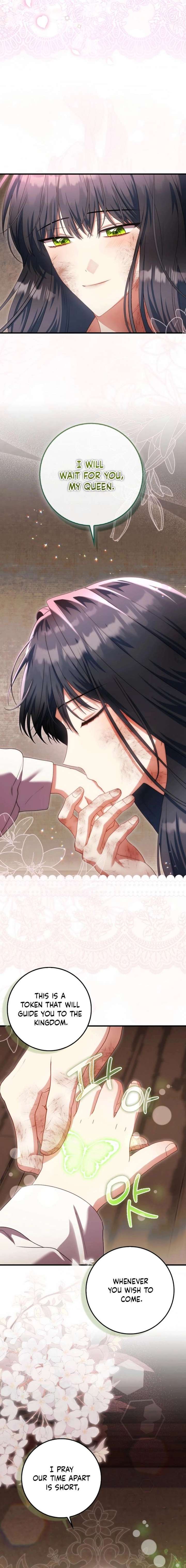 ch 53 9