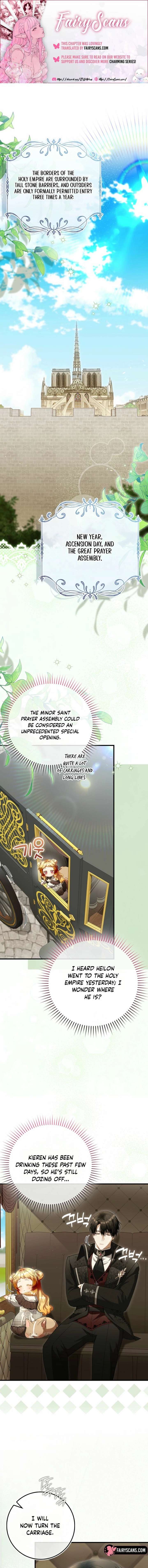 ch 54 1