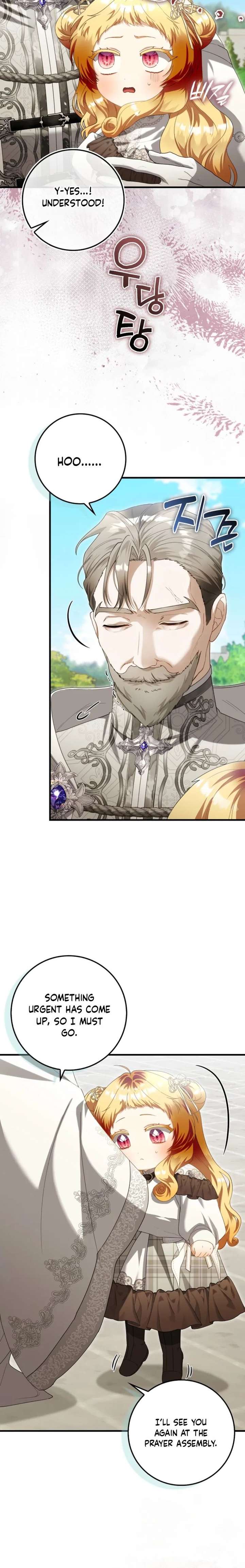 ch 54 12