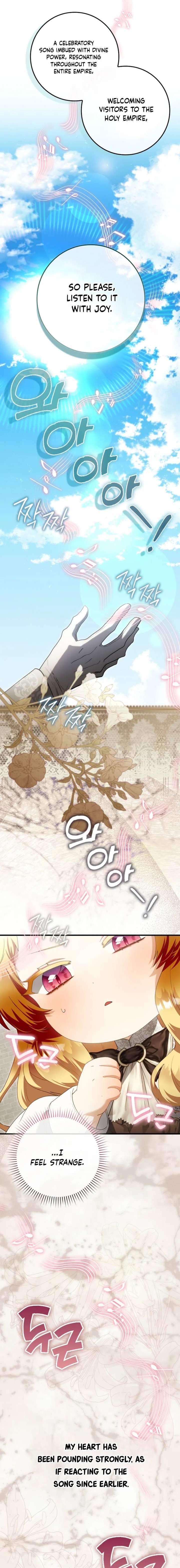 ch 54 14