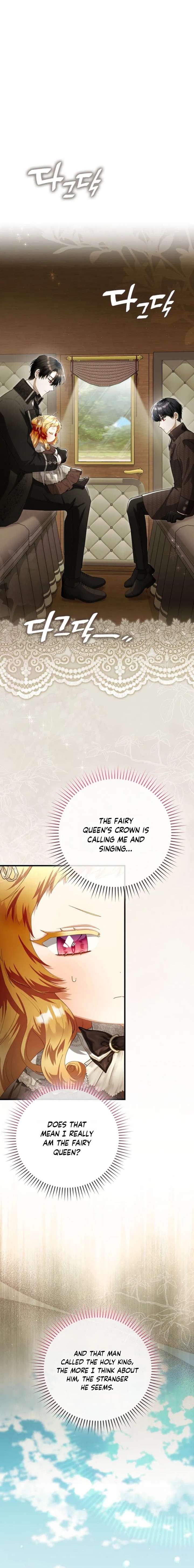 ch 54 17