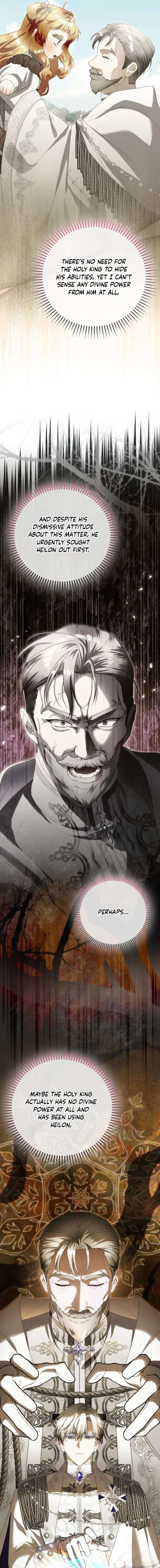 ch 54 18
